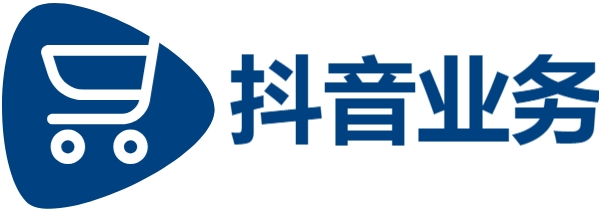 抖音业务平台24小时免费下单,全平台业务24小时自助平台,抖音二十四小时下单平台